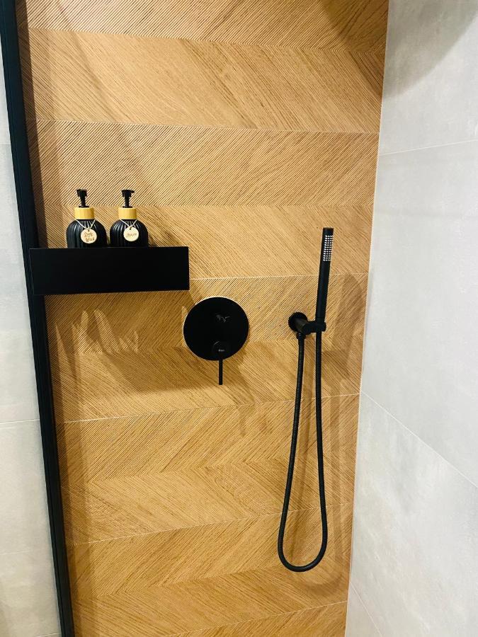 Apartment Ak 2