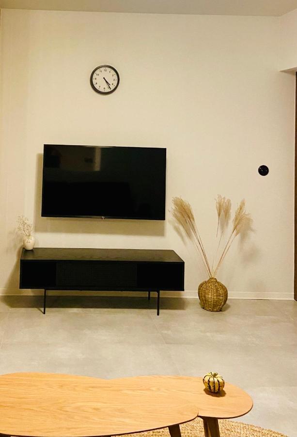 Apartment Ak 2 *