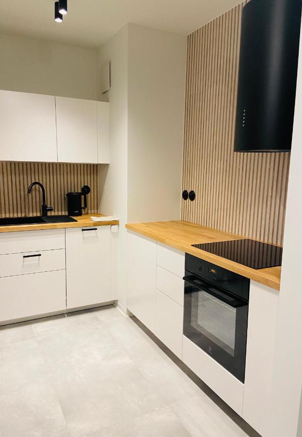 Apartment Ak 2