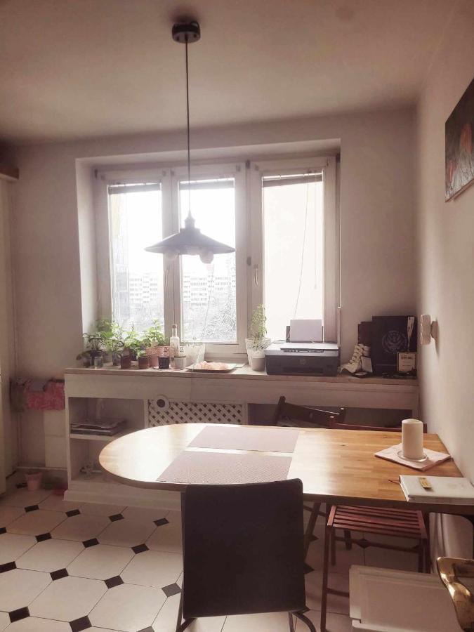 Silversky Bed & Breakfast