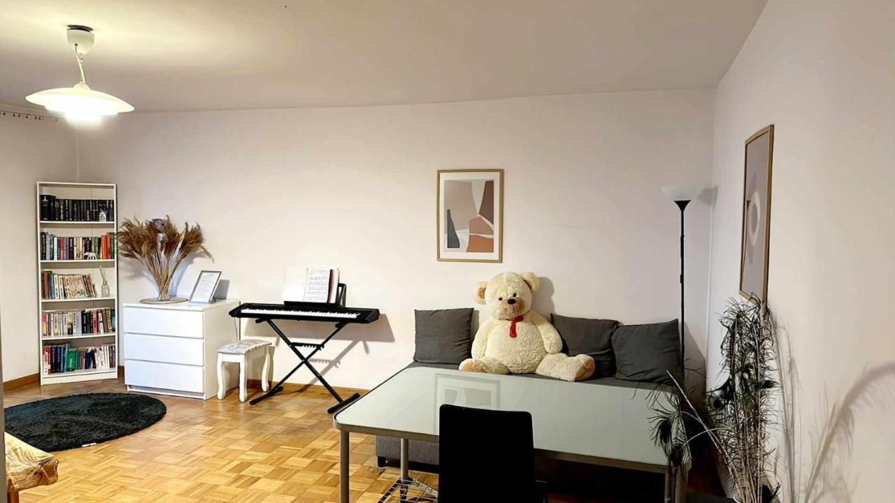 Bed & Breakfast Silversky
