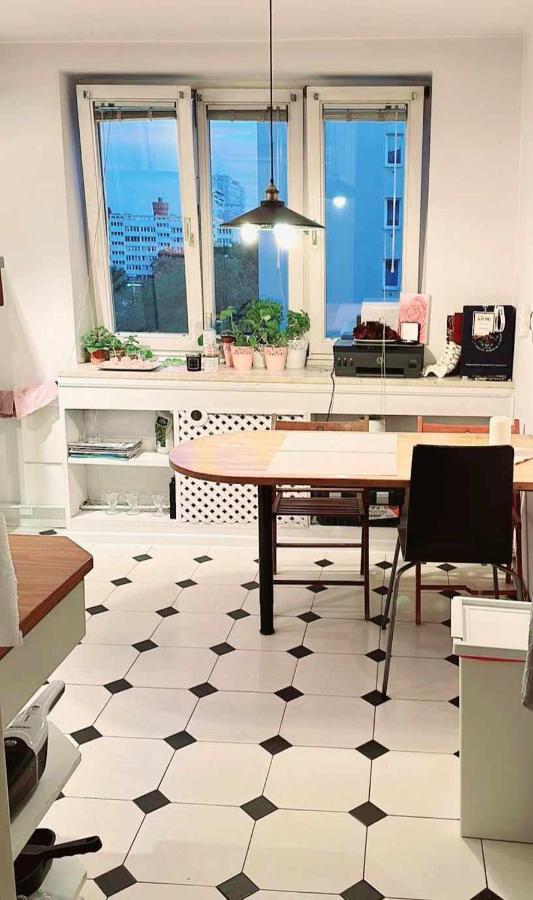 Silversky Bed & Breakfast