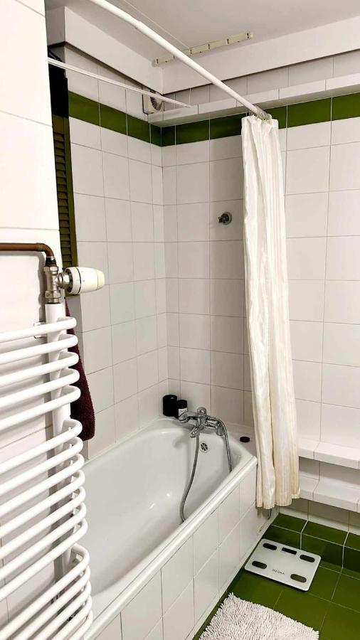 Bed & Breakfast Silversky *