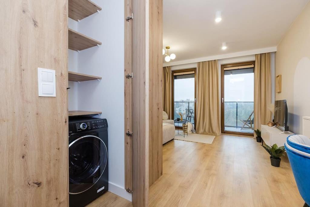Apartamento Superapart Klobucka Apt345 *