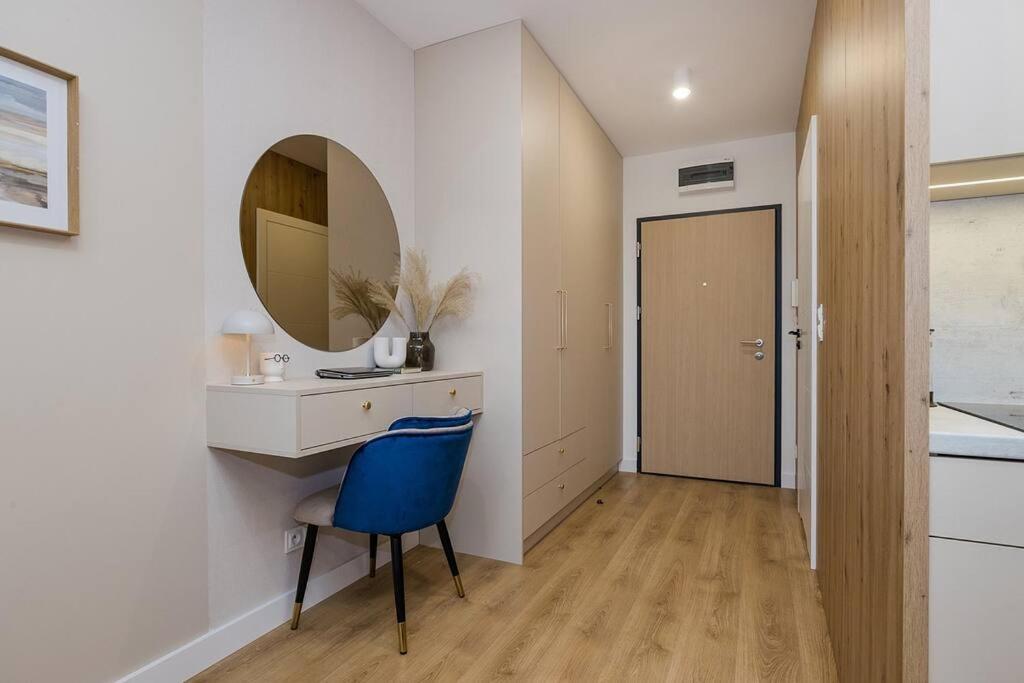 Apartamento Superapart Klobucka Apt345 *