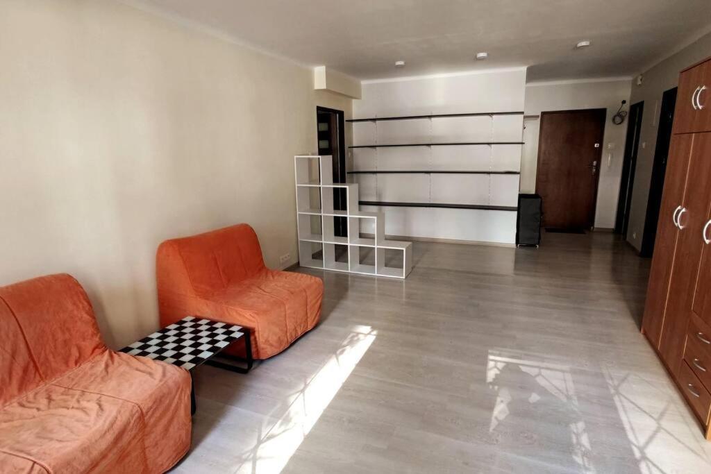 Two In A Prestigious Location Apartment *