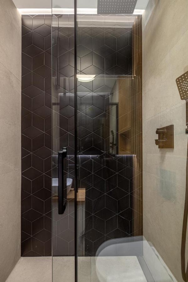 Apartamento Kozla Old Town 1
