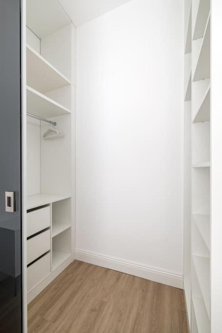 2-bedroom Premium Bohema