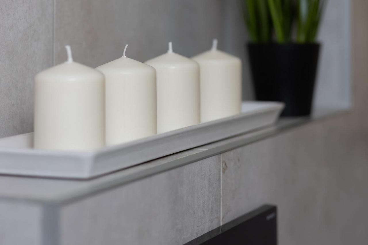 Apartment Stylish And Sweet In Near Park Lazienki By Renters *