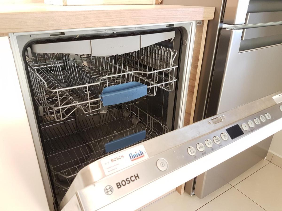 Sloneczny I Wygodny Apartament Blisko Centrum I Metra Apartment Warschau