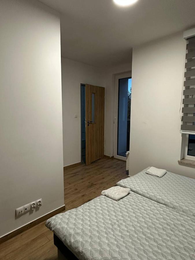 Double Twin #4 With Private Bathroom Guest house *
