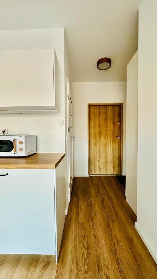 Apartment Cosy Okecie *