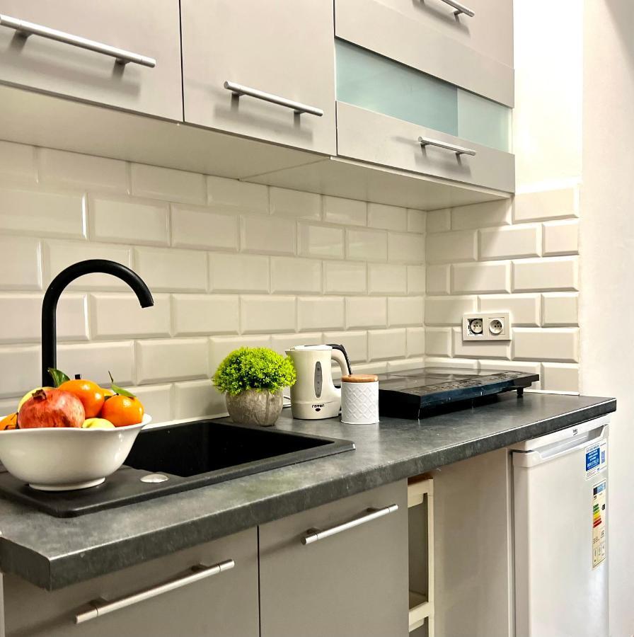 Apartment K22 Andersa 12 M Ratusz Arsenal *