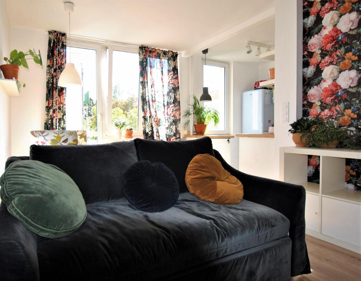 M37 X Apartment