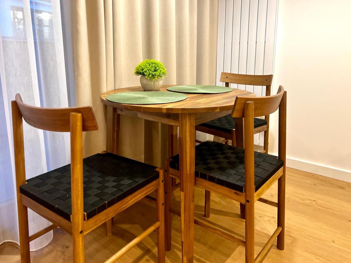 Apartamento K22 Kasprzaka 629 Waw Zachodnia Varsóvia