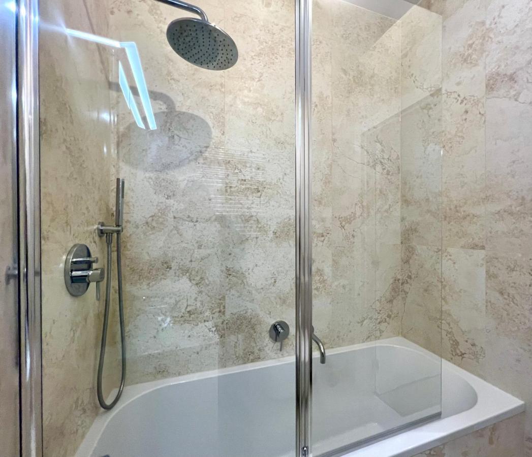 K22 Kasprzaka 629 Waw Zachodnia Apartamento Varsóvia