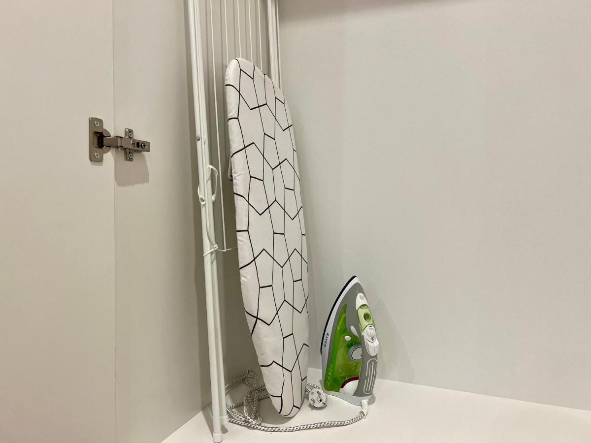 Apartamento K22 Kasprzaka 629 Waw Zachodnia Varsóvia