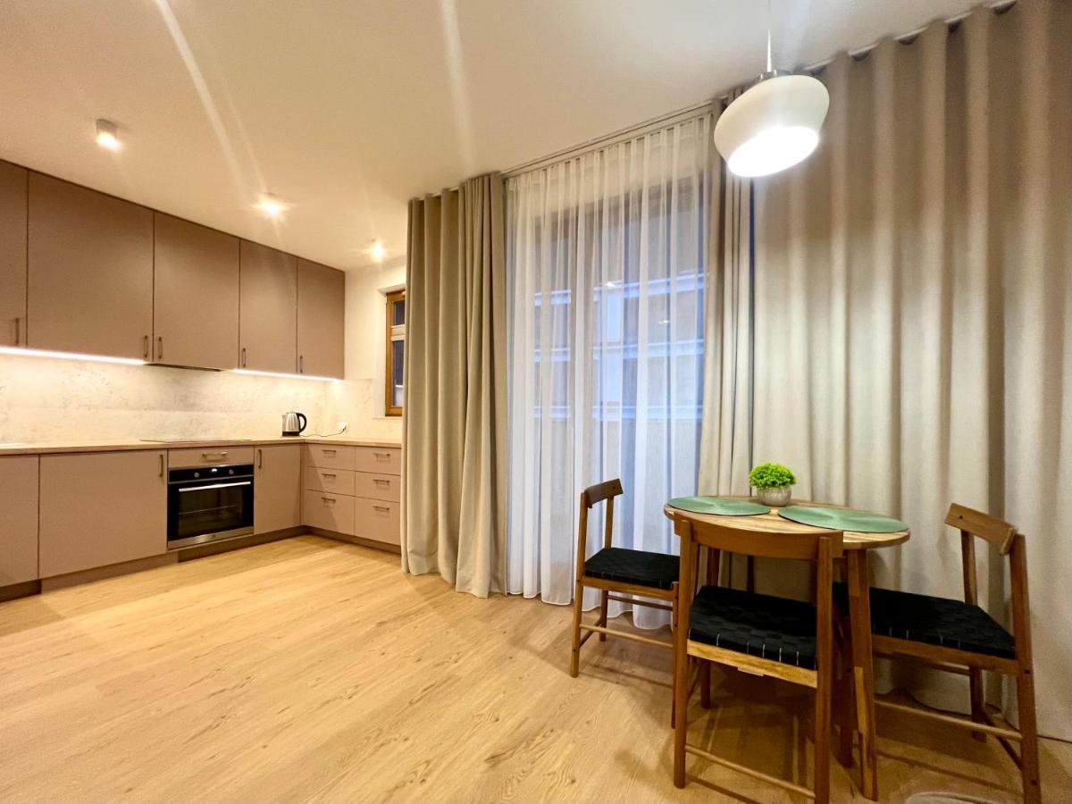 Apartamento K22 Kasprzaka 629 Waw Zachodnia Varsóvia