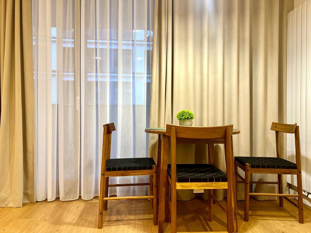 Apartamento K22 Kasprzaka 629 Waw Zachodnia