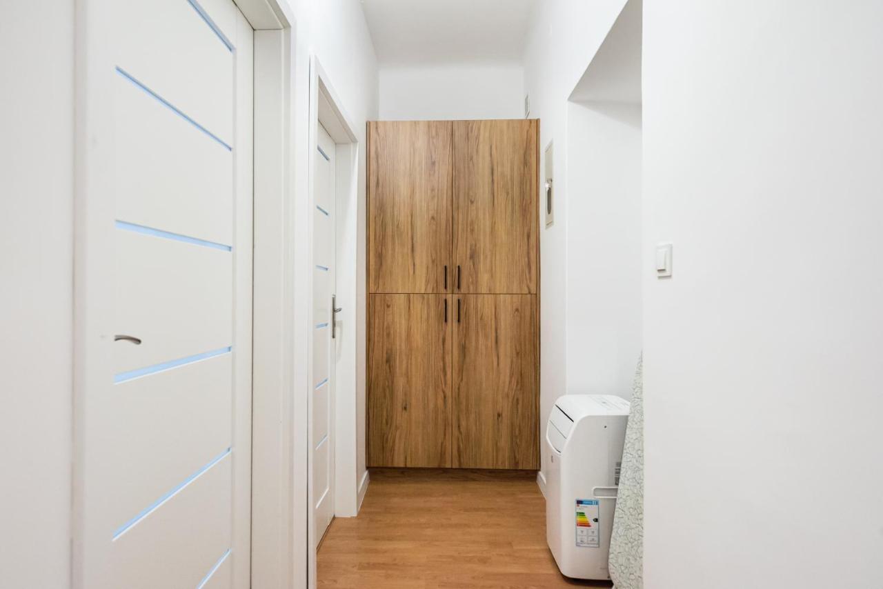 Old Town 5-bedroom