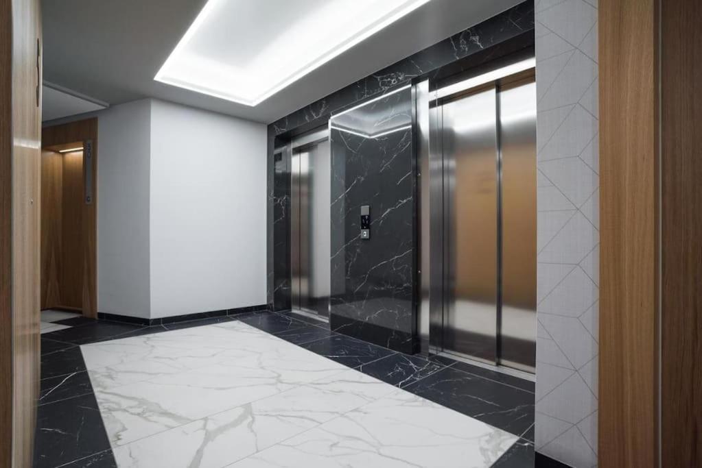Urbannestgroup - Old Town S27 Apartamento *