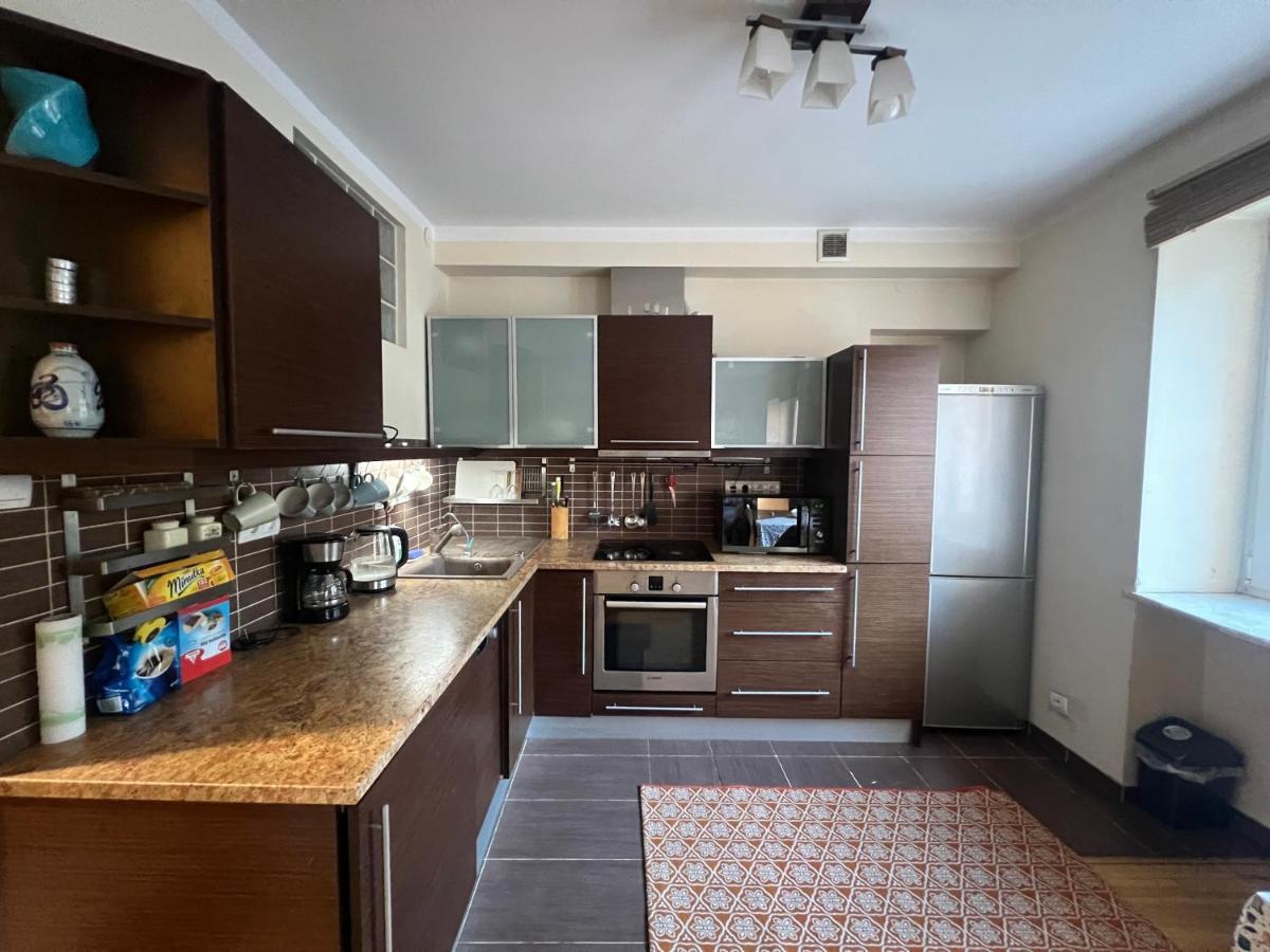 Entire Studio Flat Apartment