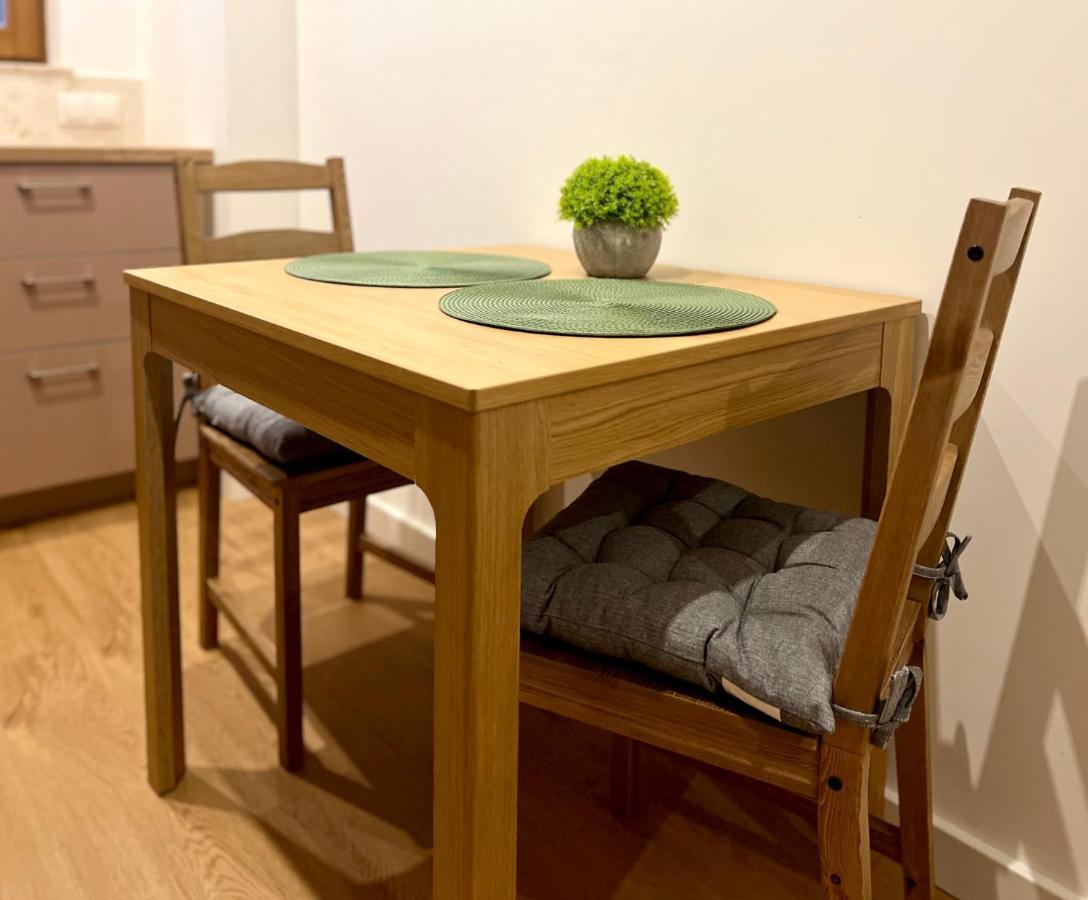 Apartment K22 Kasprzaka 529 Waw Zachodnia
