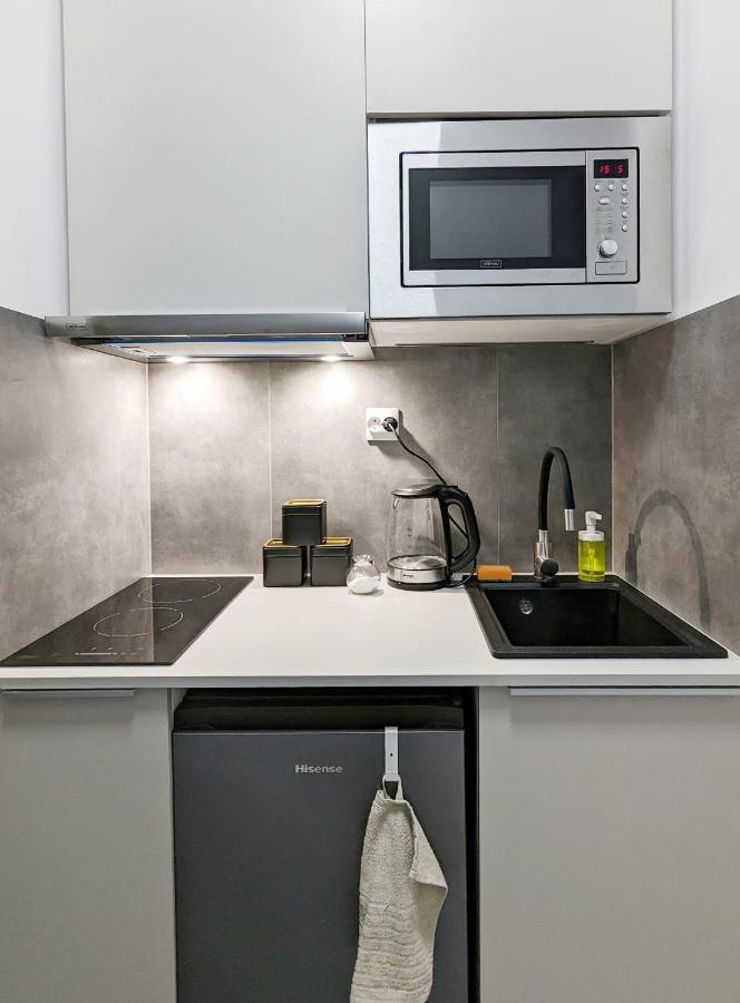 Twoj Dom Apartment *