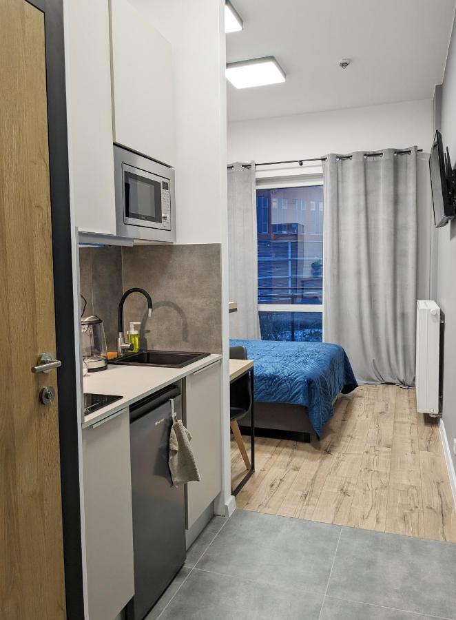 Twoj Dom Apartment *