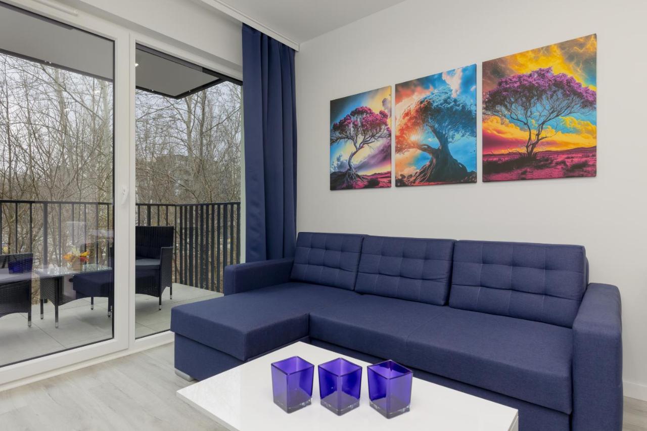 Apartment Dark Blue And Grey With Pastel Bedroom In By Renters *