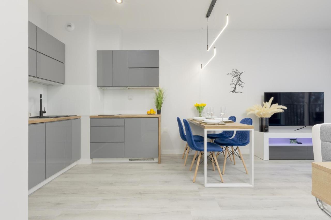 Dark Blue And Grey With Pastel Bedroom In By Renters