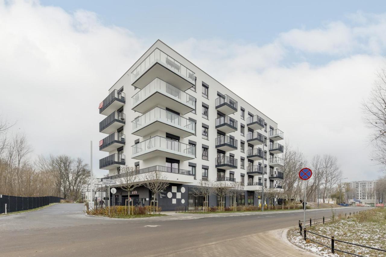 Apartament Dark Blue And Grey With Pastel Bedroom In By Renters