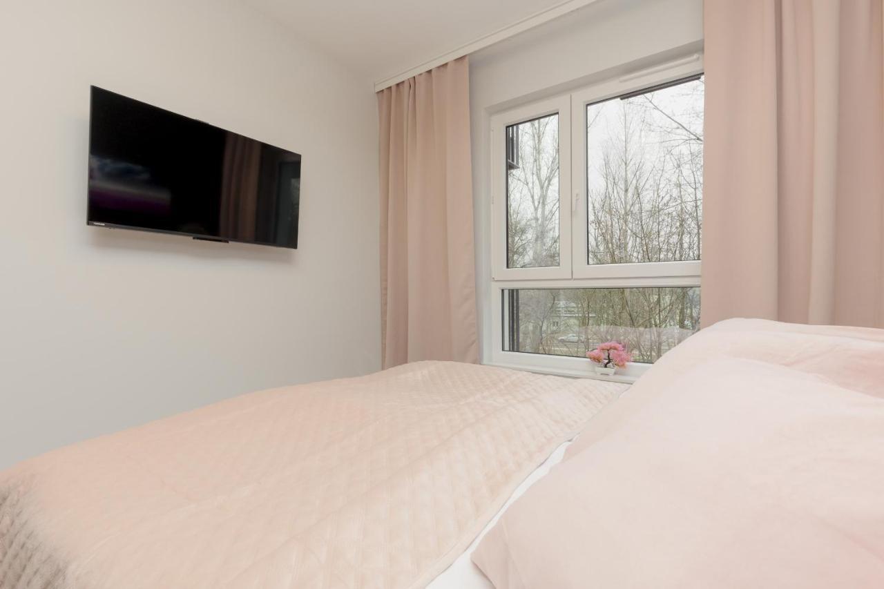 Dark Blue And Grey With Pastel Bedroom In By Renters *