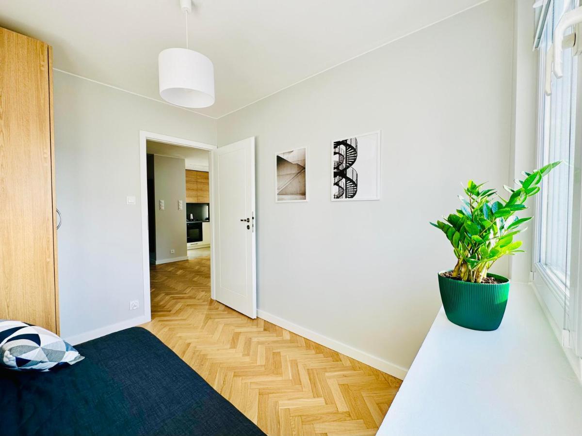Apartment Eastside