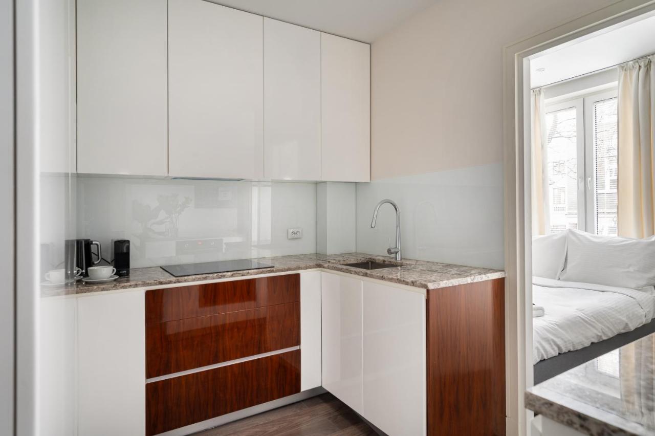 Heart Of 2br Haven *