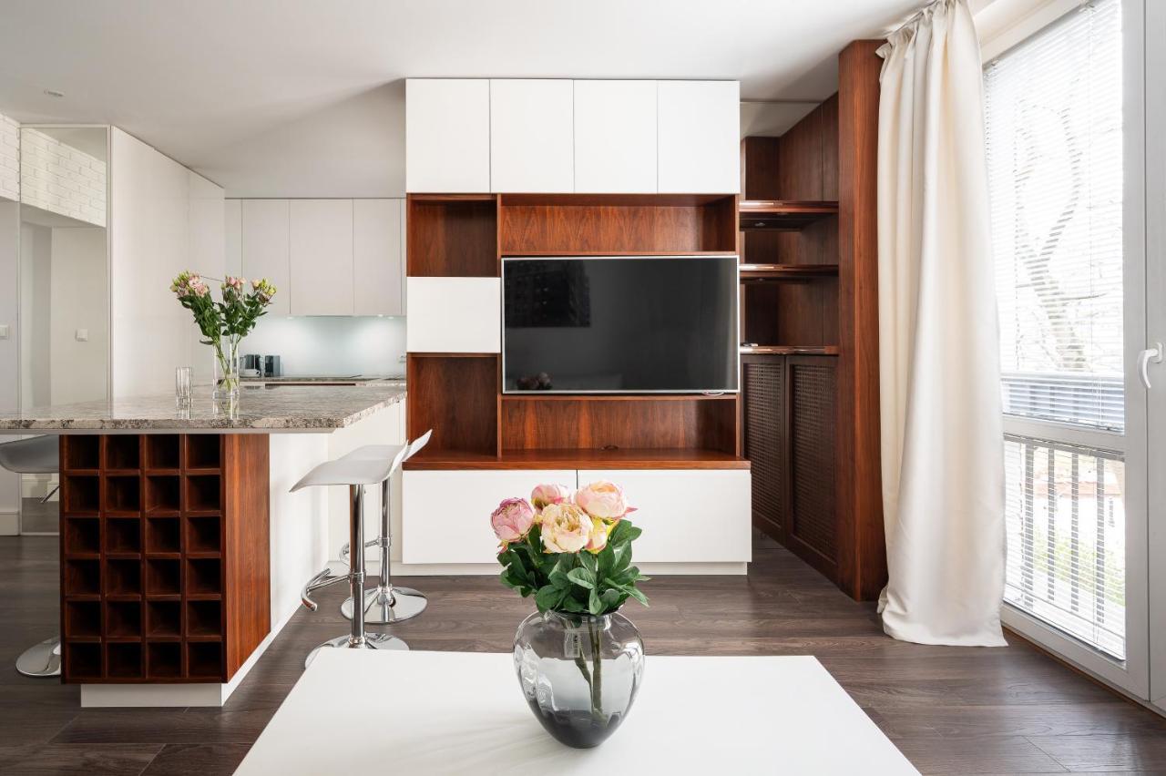 Heart Of 2br Haven