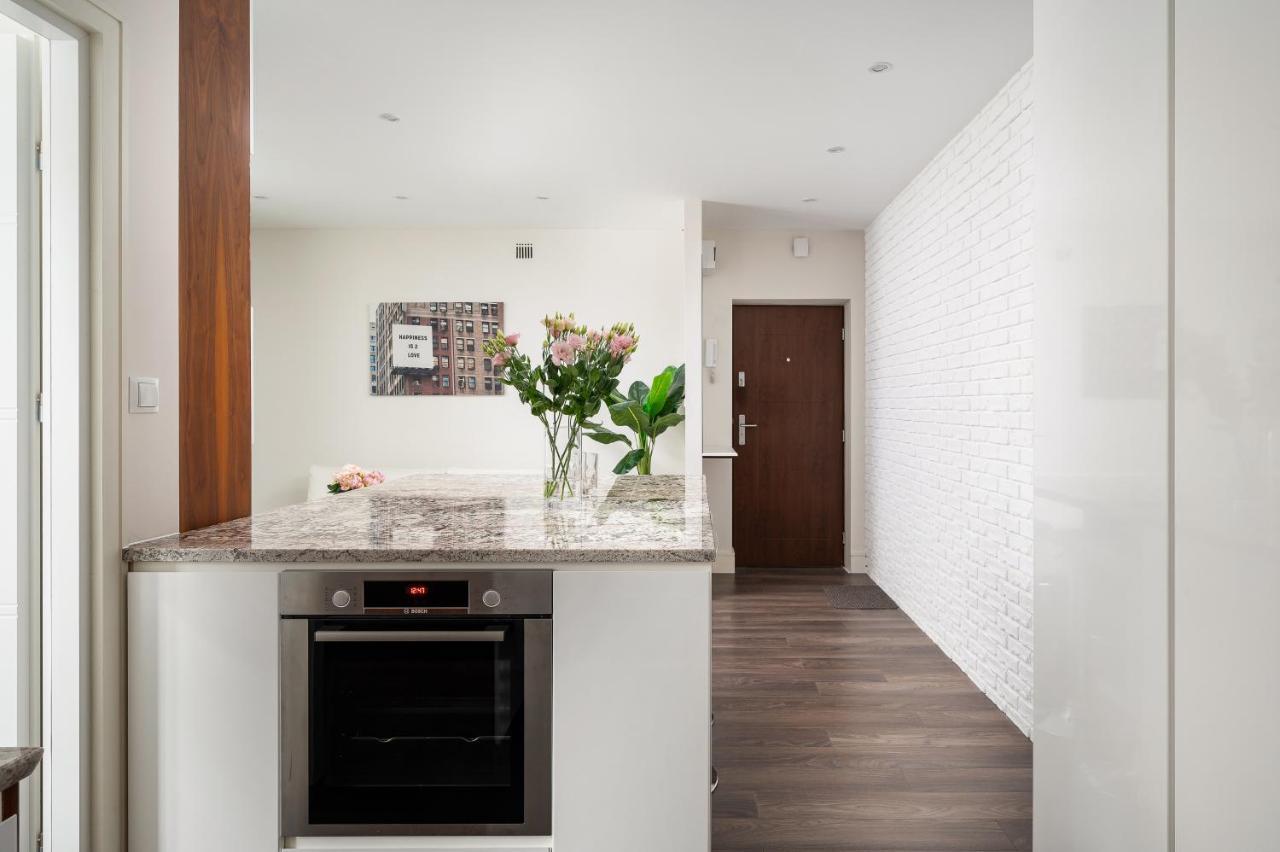 Apartment Heart Of 2br Haven *