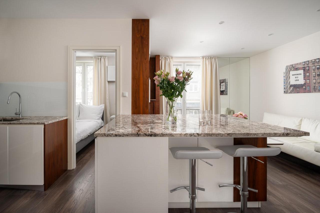 Heart Of 2br Haven *