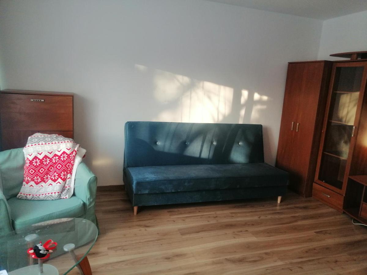 Mieszkanie Ul. Pustola Apartamento *