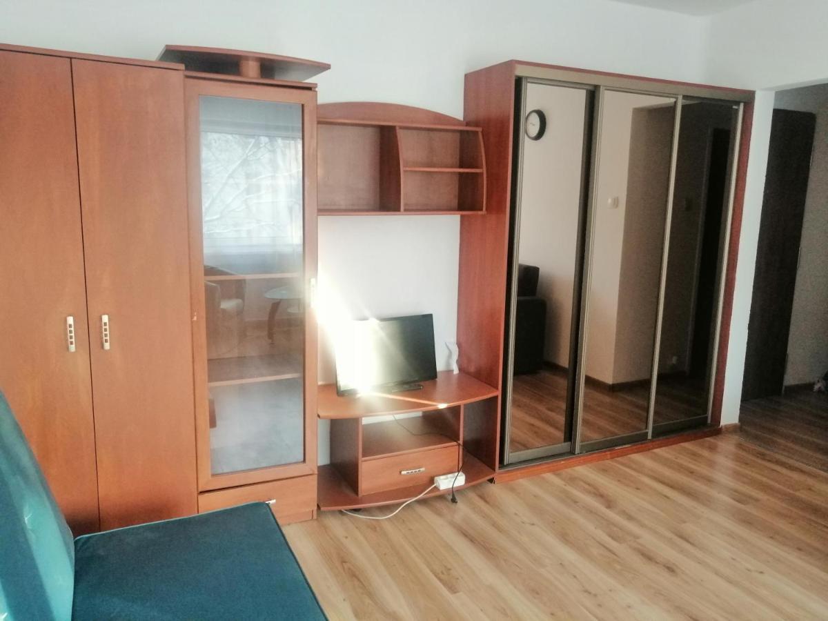 Mieszkanie Ul. Pustola Apartamento *