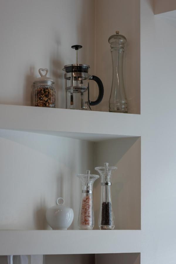Apartamento Cosy With Parking In The Centre By Renters