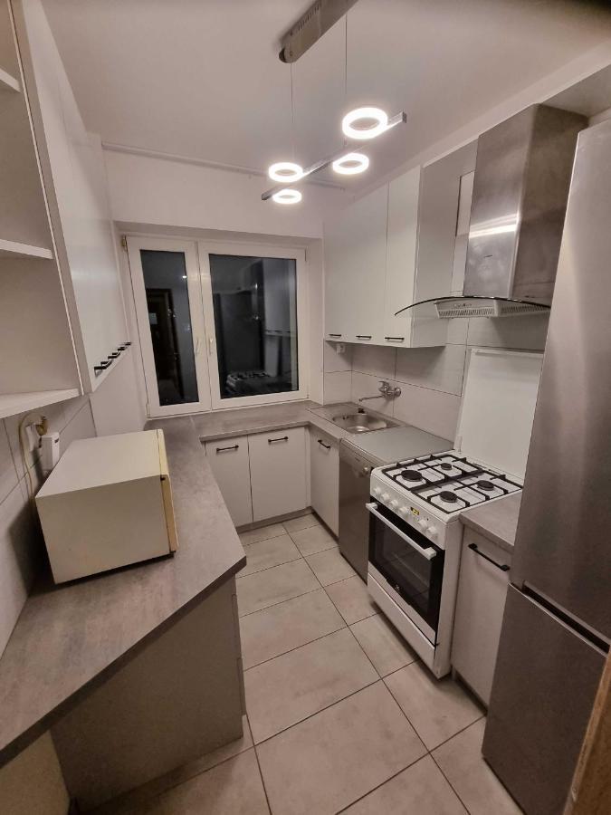 Ok Ksieg Brak Faktur Apartment