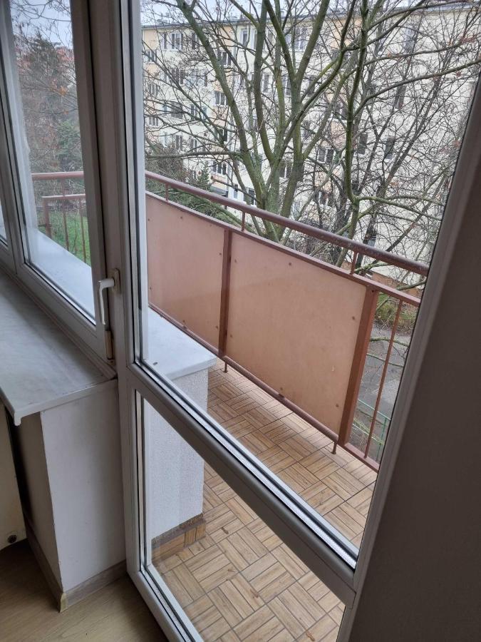 Apartment Ok Ksieg Brak Faktur *