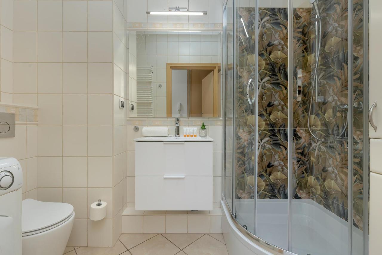 Spacious Near The Vistula River By Renters * Varsóvia