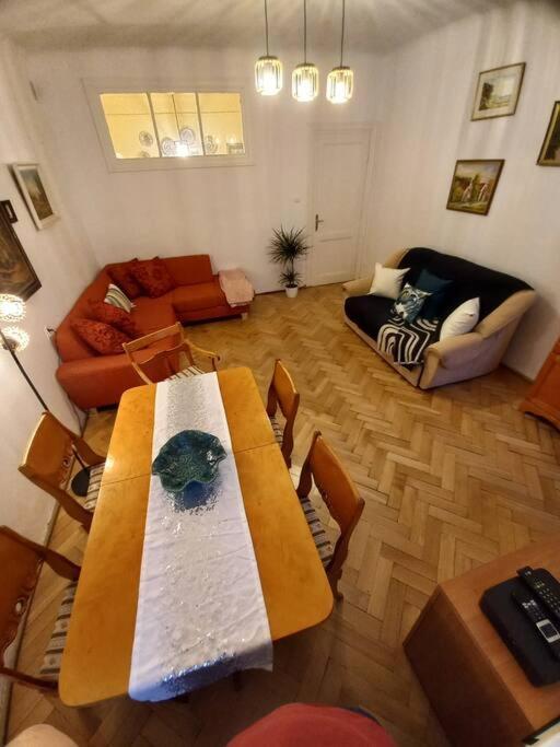 - Mi Stare Apartment *