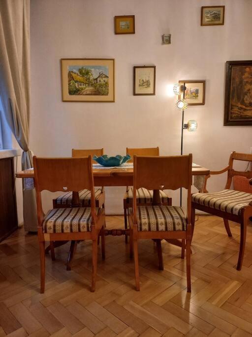 Apartment - Mi Stare