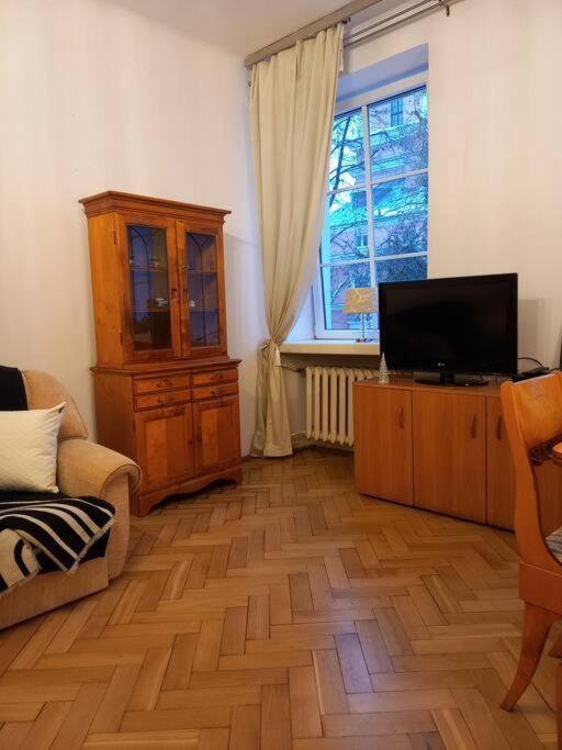 - Mi Stare Apartment