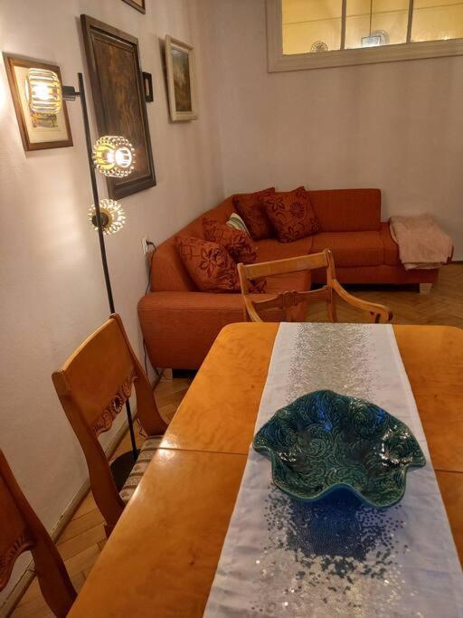 Apartment - Mi Stare *