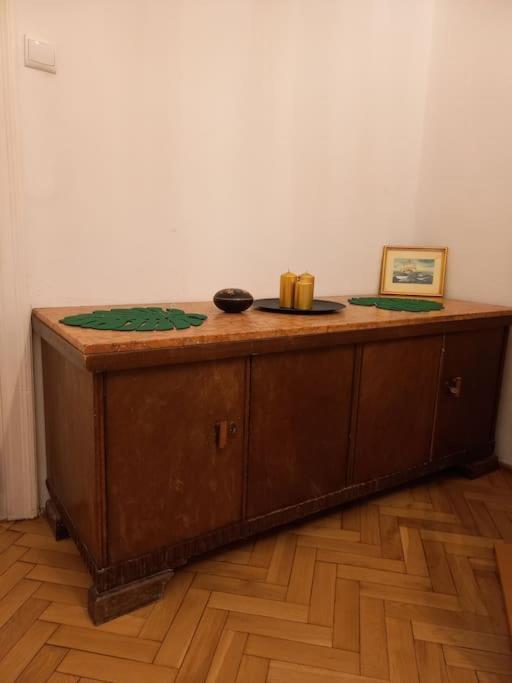 - Mi Stare Warsaw
