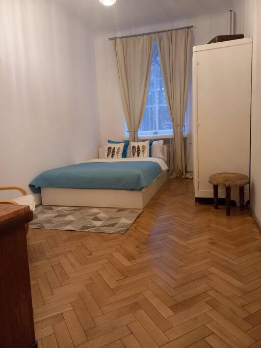 Apartment - Mi Stare *